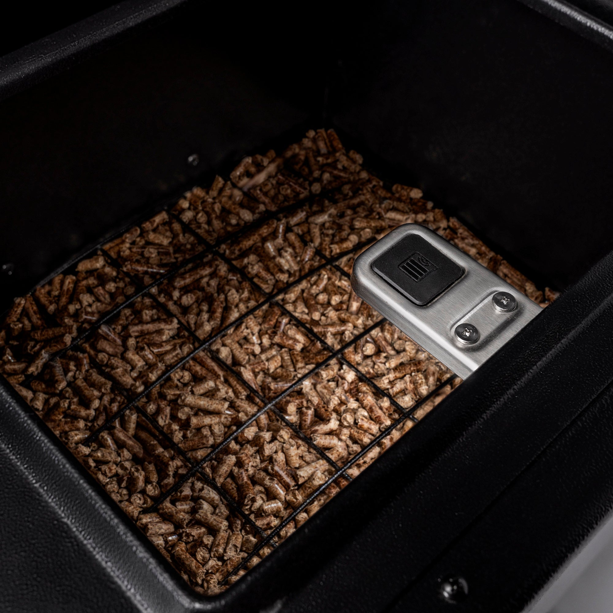 Traeger IRONWOOD 2024 Traeger