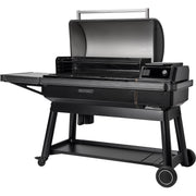 Traeger IRONWOOD XL 2024 Traeger